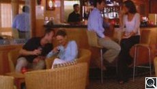 ocean-sunweaver_bar.jpg