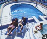 onship_pool.jpg