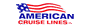 American Cruise Lines