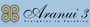 Aranui Cruises