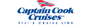 Captain Cook Cruises