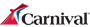 Carnival Australia