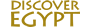 Discover Egypt