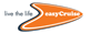 easyCruise