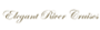 Elegant River Cruises