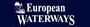 European Waterways