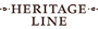Heritage Line