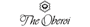 Oberoi