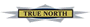 North Star Cruises