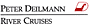 Peter Deilmann River & Ocean Cruises