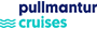 Pullmantur Cruises