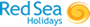 Red Sea Holidays