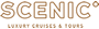 ScenicTours