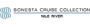 Sonesta Nile Cruises