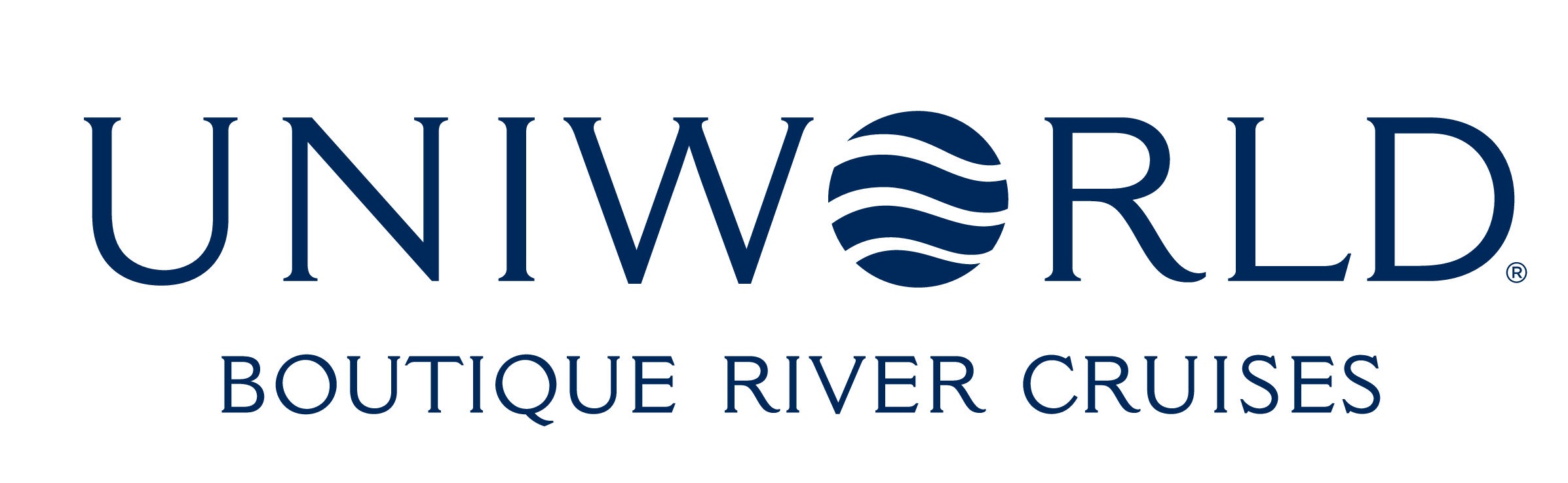 Uniworld River Cruises