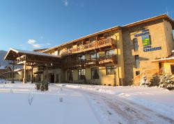 Bansko