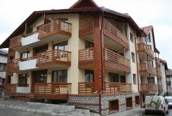 Bansko