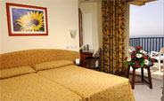 Los Dalmatas Hotel