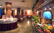 Los Dalmatas Hotel