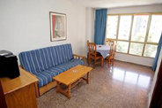 Picasso Apartments