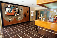 Picasso Apartments
