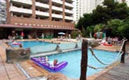 La Era Park Apartments