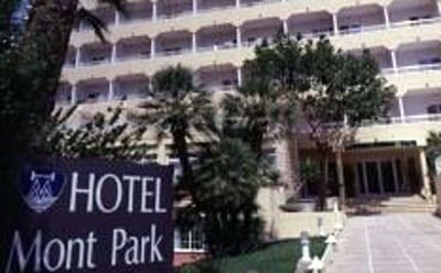 Mont Park Hotel
