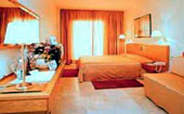 Expo Hotel