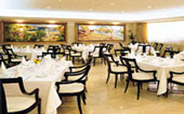 Expo Hotel