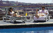 Expo Hotel