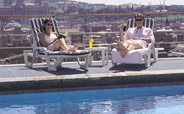 Expo Hotel