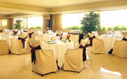 Expo Hotel