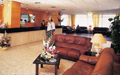 Best San Francisco Hotel