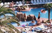 Hotel Villamarina