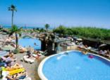 Marconfort Beach Club Hotel