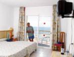 Marconfort Beach Club Hotel