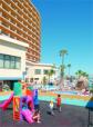 Marconfort Beach Club Hotel