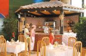 Marconfort Beach Club Hotel
