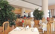 Marconfort Beach Club Hotel