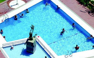 Melia Costa Del Sol Hotel