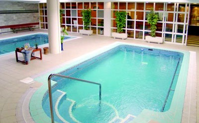 Melia Costa Del Sol Hotel