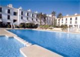 Fuengirola Park Hotel