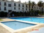Fuengirola Park Hotel