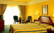 Riu Belplaya Hotel