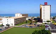 Riu Belplaya Hotel