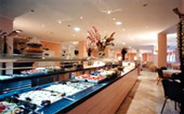 Roc El Pinar Hotel And Apartments