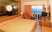 Sol Ibiza Hotel