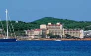 Sol Ibiza Hotel