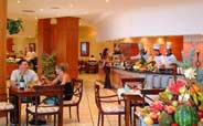 Sol Ibiza Hotel