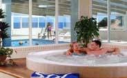 Sol Ibiza Hotel